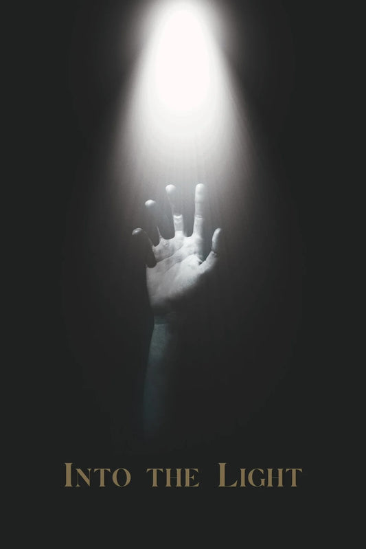 INTO THE LIGHT