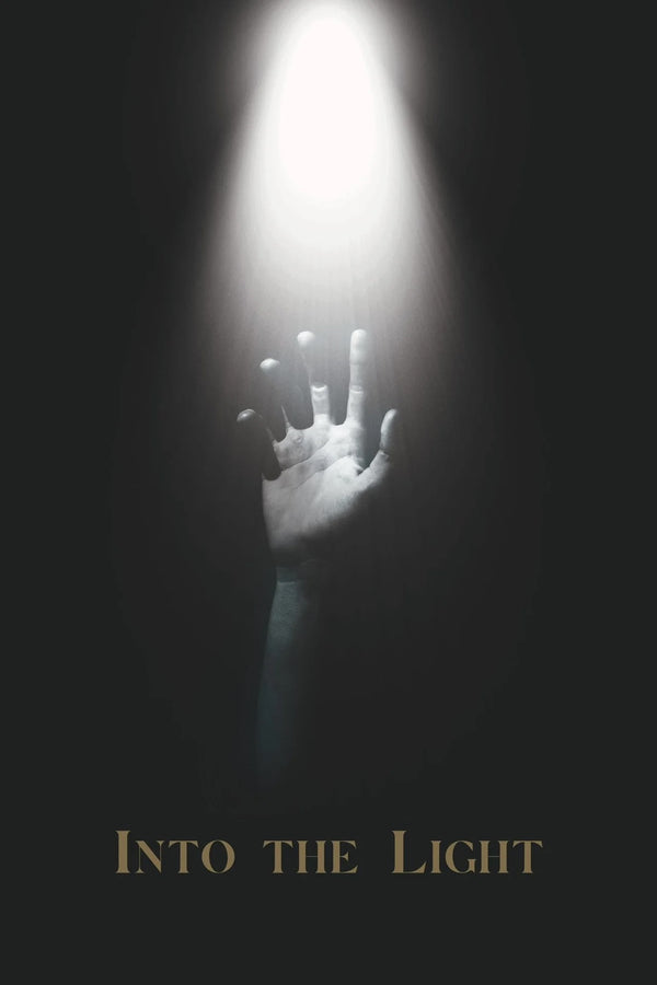 INTO THE LIGHT